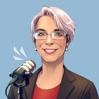 Janet H. Anderson (@janethanderson) 's Twitter Profile
