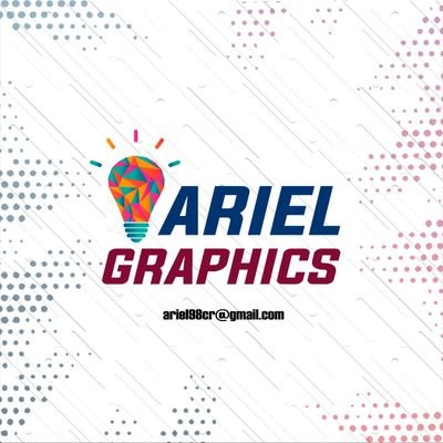 Ingeniero en Sistemas Diseñador Gráfico
Youtuber Tico PES-eFootball-EAFC