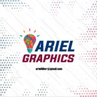 Ariel98 (@ariel98cr) 's Twitter Profile