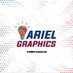 Ariel98 (@ariel98cr) Twitter profile photo Ariel98 (@ariel98cr) Twitter profile photo