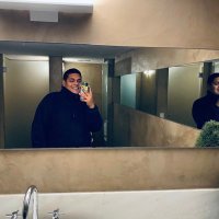 π
ππππππ βΊ (@_rodrigoruiz_) 's Twitter Profile