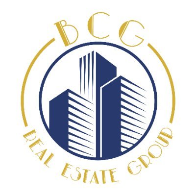 BCG Real Estate Group is a full-service real estate company providing management and brokerage services for our clients.