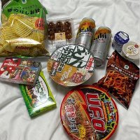 atr (@pakappo_) Twitter profile photo