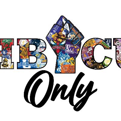 Shop HBCU-themed party supplies at HBCUOnly - Your Premier Destination for High-Quality Products. Celebrate with Latex & Foil Balloons, Tote Bags, and More.