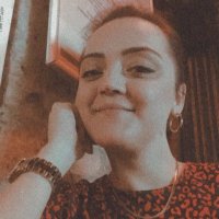 Meltem T² (@mentemente) Twitter profile photo