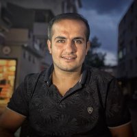 Ramazan Rüzgar (@ramazanruzgarr) 's Twitter Profile Photo