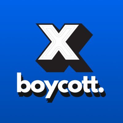 boycottxapp Profile Picture