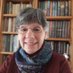 Kim E. Alice, Author (@kimealiceauthor) Twitter profile photo Kim E. Alice, Author (@kimealiceauthor) Twitter profile photo