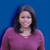 Angela Ingram (@newslaw1) Twitter profile photo Angela Ingram (@newslaw1) Twitter profile photo