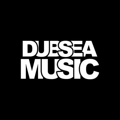 dubseamusic Profile Picture