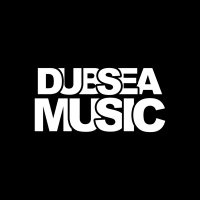 dubseamusic(@dubseamusic) 's Twitter Profile Photo