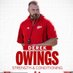 Derek Owings (@owingsderek) Twitter profile photo