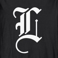 Liberty (@liberty2cor3_17) 's Twitter Profile