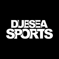 dubseasports(@dubseasports) 's Twitter Profile Photo