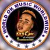 World OK Music Worldwide (@djokjawonlaya) Twitter profile photo World OK Music Worldwide (@djokjawonlaya) Twitter profile photo