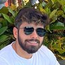 Kashish__Kumar_'s profile picture. Senior Machine Learning/AI Engineer @truefoundry | ex @exxonmobil | @iitmadras graduate | NLP | Computer Vision | Generative AI |

https://t.co/mAd4yhIGMB
