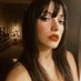 zulo (@zuzufornia) Twitter profile photo zulo (@zuzufornia) Twitter profile photo