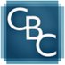 CBC Network (@CBCnetwork) Twitter profile photo