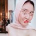 pasutrii...AD (@dewiii_pasutri) Twitter profile photo pasutrii...AD (@dewiii_pasutri) Twitter profile photo