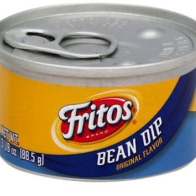 BeanDip