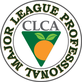 CLCAOCChapter's profile picture. The OC Chapter of the California Landscape Contractors Association is a non-profit trade organization of licensed landscape and landscape-related contractors.