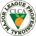 CLCA - OC Chapter (@clcaocchapter) Twitter profile photo