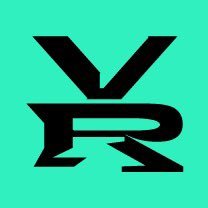 ViolaRenate's profile picture. Dutch alter-dimensional graphic artist transforms abstract digital information into tangible enduring forms. #REALITYCHECK