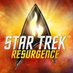 Star Trek: Resurgence 🖖 (@TrekResurgence) Twitter profile photo