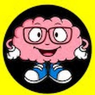 FAGATAONLYFANS's profile picture. 