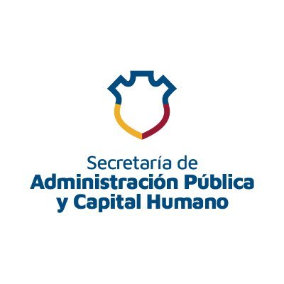 Secretaría de Administración Pública y Capital Humano de la @municba .