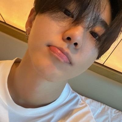 deathoshi's profile picture. 