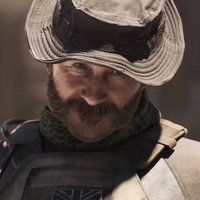 price (@yatirimkaptani) Twitter profile photo