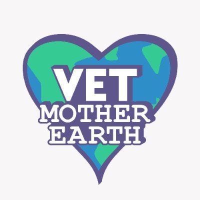 vetmotherearth Profile Picture