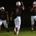 Aron diaz (@arondiazad6) Twitter profile photo Aron diaz (@arondiazad6) Twitter profile photo