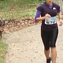 Ewa Maj-Płotka - @EwaMajPotka - Twitter