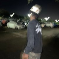 keith woulard (@keithwoulard_) 's Twitter Profile