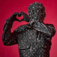 DIDE (@dideworld1) 's Twitter Profile