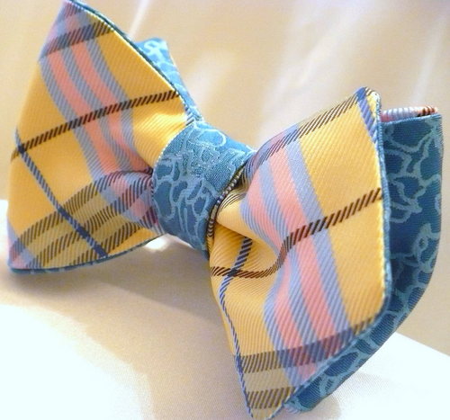 pencek's profile picture. 