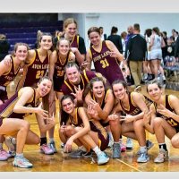 Shoregals Basketball (@shoregalsbball) 's Twitter Profile Photo Shoregals Basketball (@shoregalsbball) 's Twitter Profile Photo