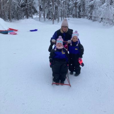 blessed with 2 beautiful daughters work hard so they can enjoy life don’t do PC CRAP makes no sense, no political allegiances coz politicians lie all day long.