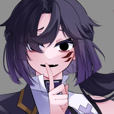 Mayoi_Amayo Profile Picture