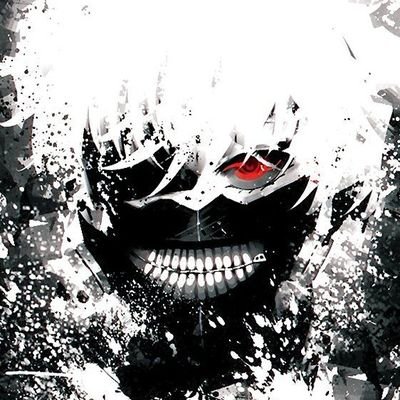 Oneismael_'s profile picture. 25 años