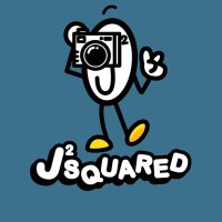 JSquared(@_JordanJimenez) 's Twitter Profile Photo