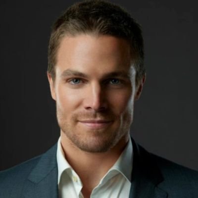 thevigilanti10's profile picture. Oliver Queen.  Americano!