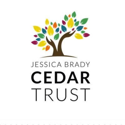 @BradyCEDARTrust