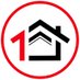 1st Advantage Mortgage (@1stadvantagemtg) Twitter profile photo 1st Advantage Mortgage (@1stadvantagemtg) Twitter profile photo