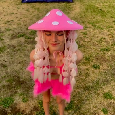 jordin_greiner's profile picture. 🩵🫧👽🍭