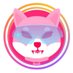ShibWomen (@shibwomen) Twitter profile photo ShibWomen (@shibwomen) Twitter profile photo