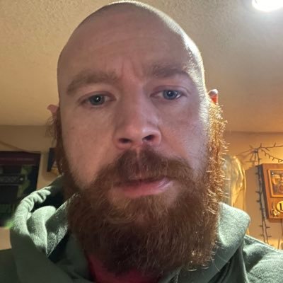 Chadpurvis13's profile picture. medical marijuana content