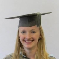 Andrea (@4myjessbrady) 's Twitter Profile Photo Andrea (@4myjessbrady) 's Twitter Profile Photo